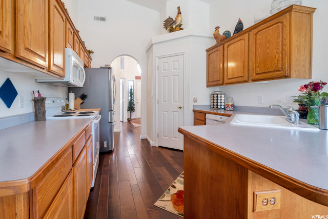 2174 E 140 S, St. George, UT 84790 — photo 11