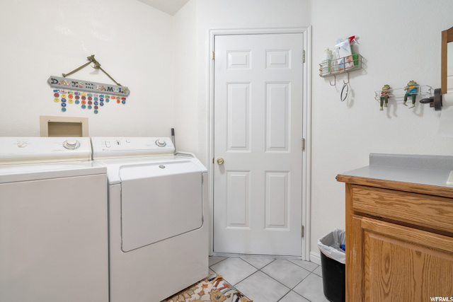 2174 E 140 S, St. George, UT 84790 — photo 5