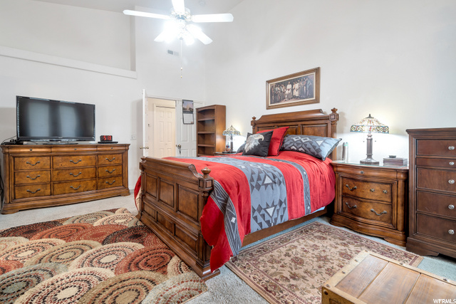 2174 E 140 S, St. George, UT 84790 — photo 7