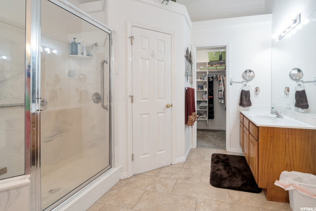 2174 E 140 S, St. George, UT 84790 — photo 9
