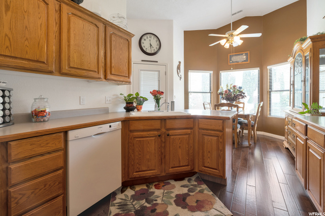 2174 E 140 S, St. George, UT 84790 — photo 10