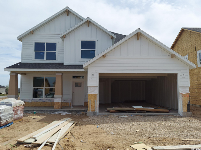 4355 W 3550 S #402, West Haven, UT 84401