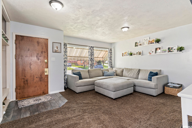 920 Bel Mar Dr, Ogden, UT 84403 — photo 6