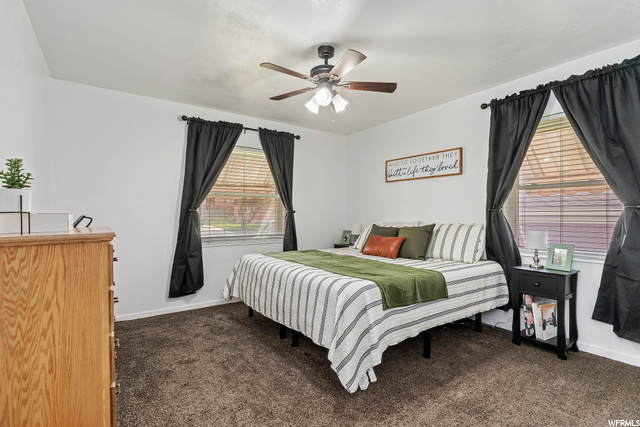 920 Bel Mar Dr, Ogden, UT 84403 — photo 11