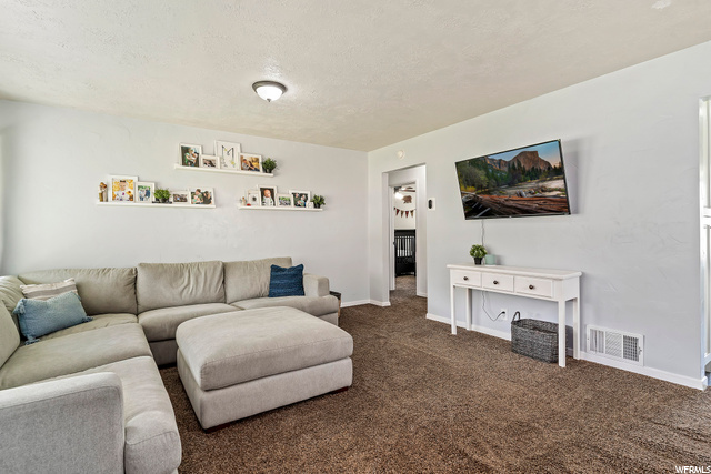 920 Bel Mar Dr, Ogden, UT 84403 — photo 4
