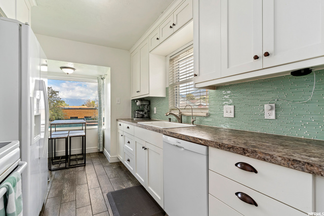 920 Bel Mar Dr, Ogden, UT 84403 — photo 8