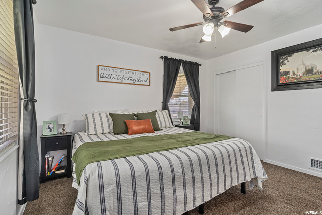 920 Bel Mar Dr, Ogden, UT 84403 — photo 12