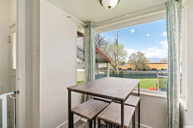 920 Bel Mar Dr, Ogden, UT 84403 — photo 10