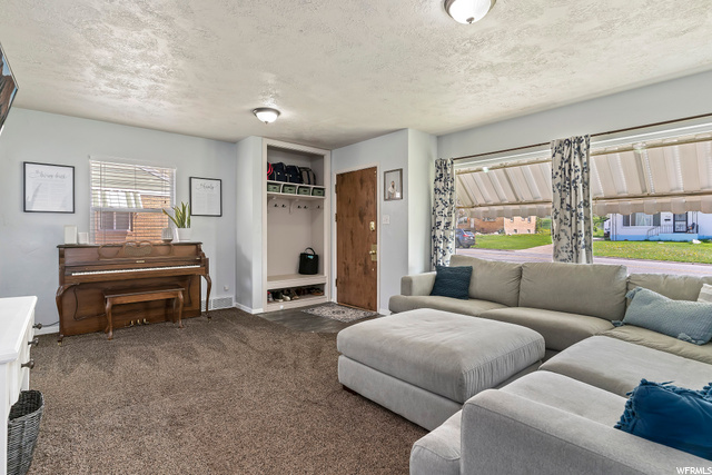 920 Bel Mar Dr, Ogden, UT 84403 — photo 5