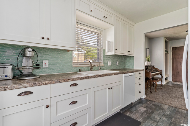 920 Bel Mar Dr, Ogden, UT 84403 — photo 7
