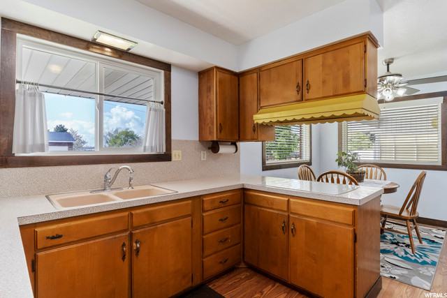 666 W 600 S, Brigham City, UT 84302 — photo 9
