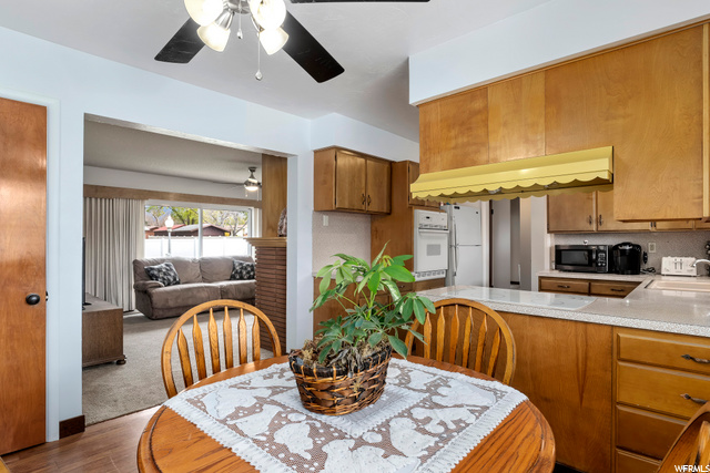 666 W 600 S, Brigham City, UT 84302 — photo 7