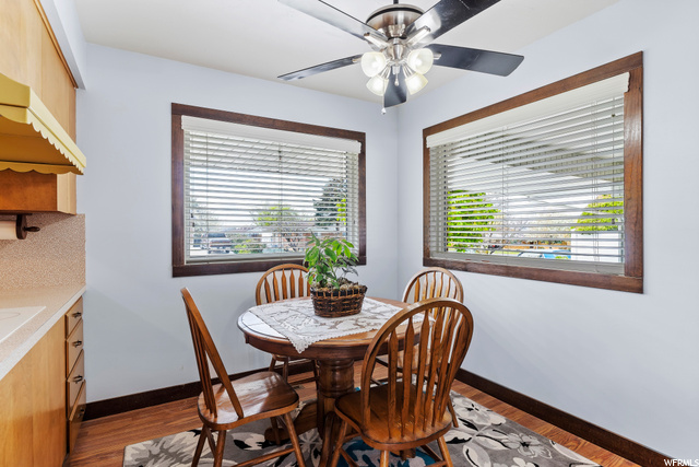 666 W 600 S, Brigham City, UT 84302 — photo 11