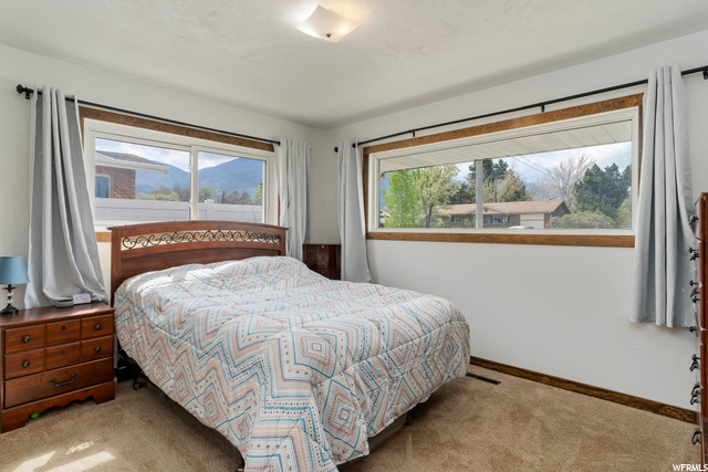 666 W 600 S, Brigham City, UT 84302 — photo 12