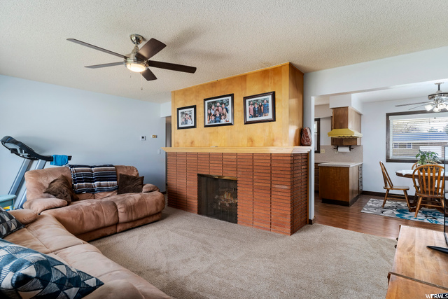 666 W 600 S, Brigham City, UT 84302 — photo 3