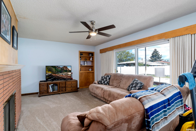 666 W 600 S, Brigham City, UT 84302 — photo 10