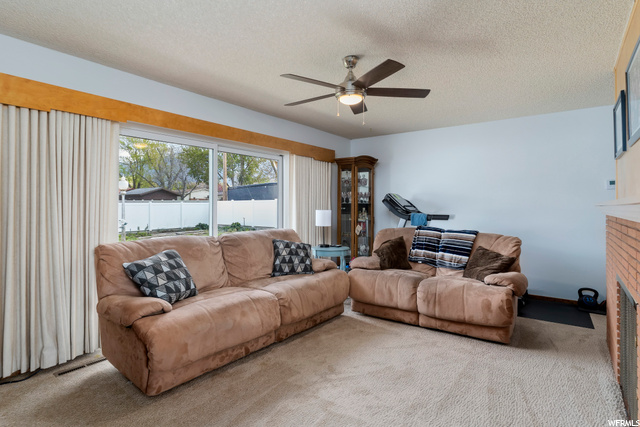 666 W 600 S, Brigham City, UT 84302 — photo 4