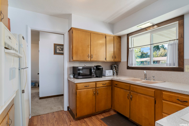 666 W 600 S, Brigham City, UT 84302 — photo 8