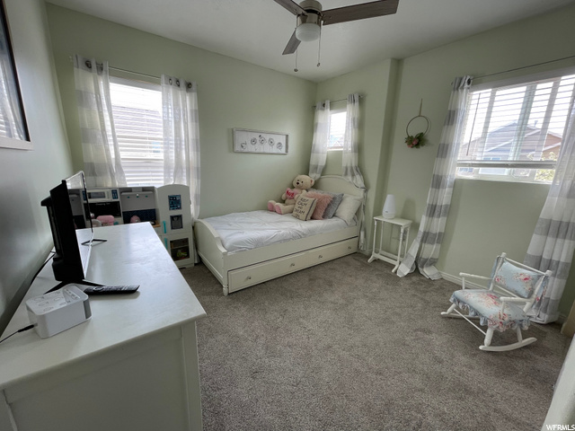 Bedroom #2