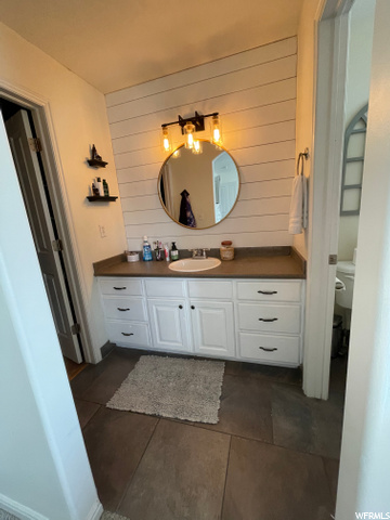 Master Bath Bath