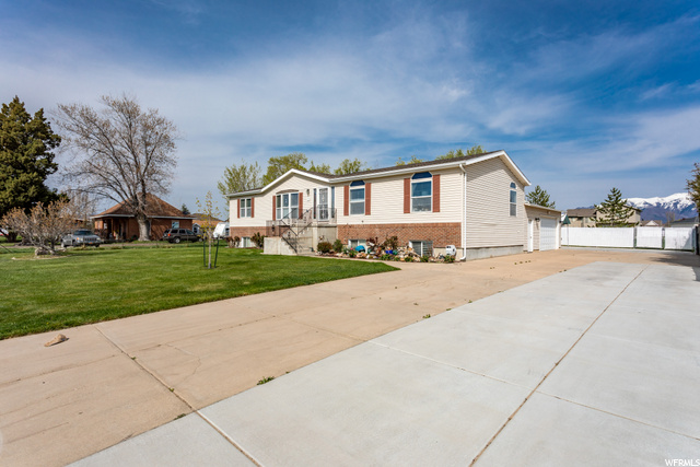 1239 S 2000 W, Syracuse, UT 84075 — photo 3