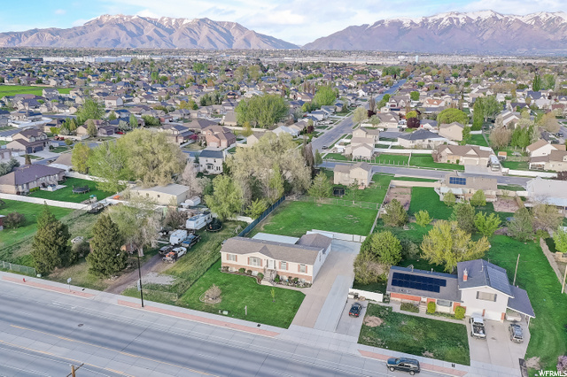 1239 S 2000 W, Syracuse, UT 84075 — photo 11