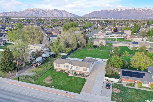 1239 S 2000 W, Syracuse, UT 84075 — photo 10