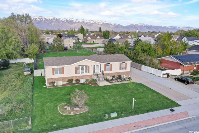1239 S 2000 W, Syracuse, UT 84075 — photo 4