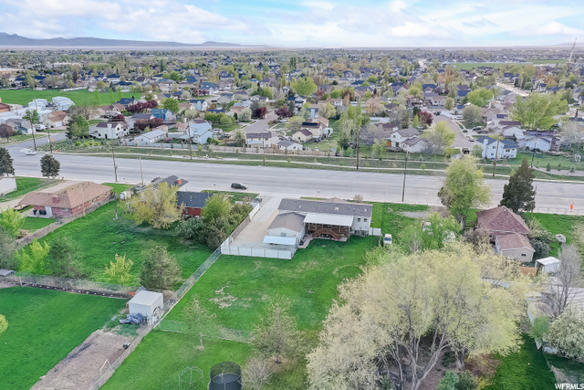 1239 S 2000 W, Syracuse, UT 84075 — photo 6