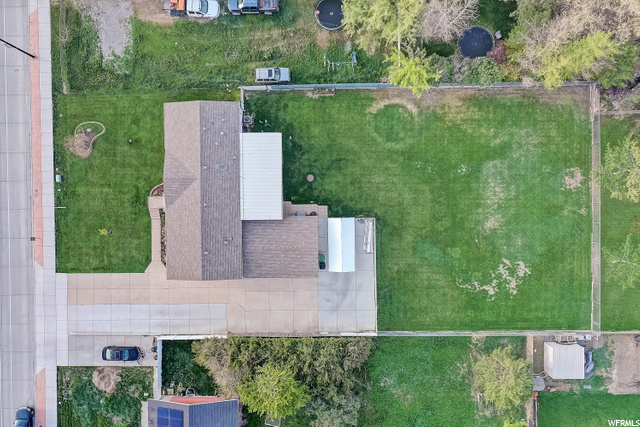 1239 S 2000 W, Syracuse, UT 84075 — photo 8
