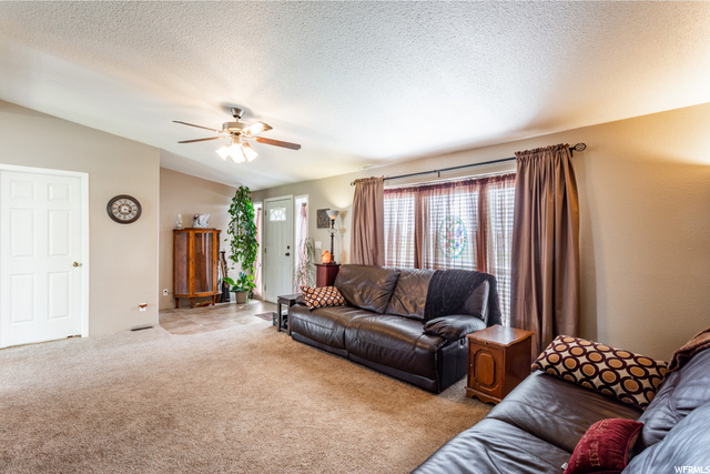 1239 S 2000 W, Syracuse, UT 84075 — photo 12