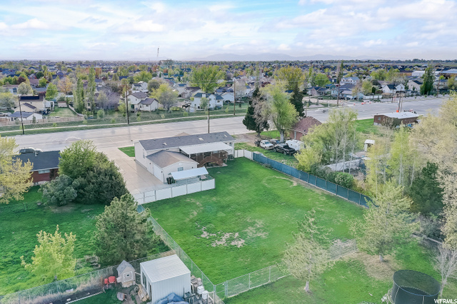 1239 S 2000 W, Syracuse, UT 84075 — photo 5