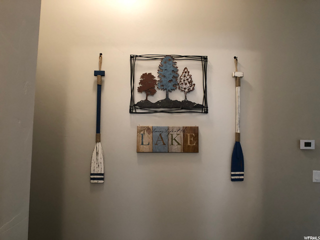 477 W Raspberry Patch Rd N, Garden City, UT 84028 — photo 11