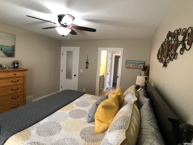 477 W Raspberry Patch Rd N, Garden City, UT 84028 — photo 7