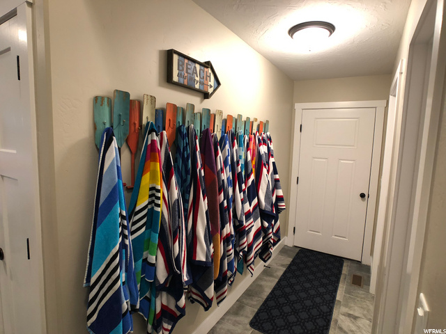 477 W Raspberry Patch Rd N, Garden City, UT 84028 — photo 10
