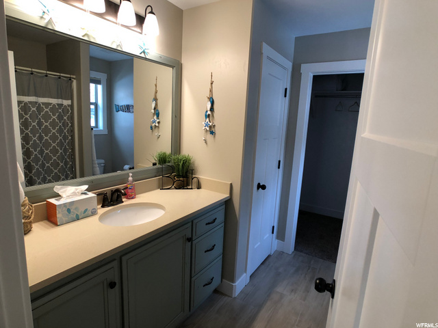 477 W Raspberry Patch Rd N, Garden City, UT 84028 — photo 8