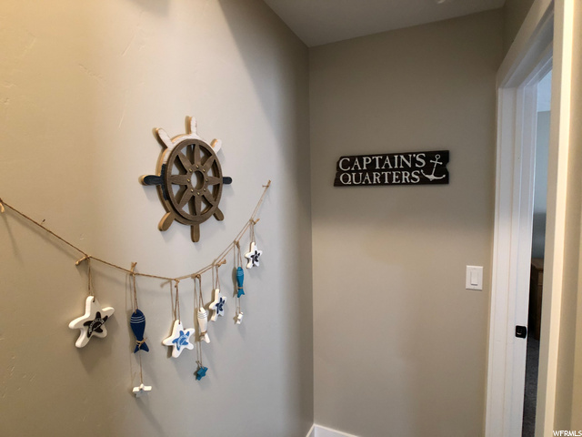 477 W Raspberry Patch Rd N, Garden City, UT 84028 — photo 12