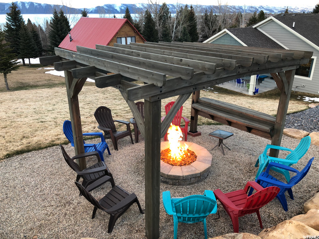 477 W Raspberry Patch Rd N, Garden City, UT 84028 — photo 5