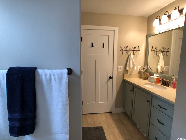 477 W Raspberry Patch Rd N, Garden City, UT 84028 — photo 9