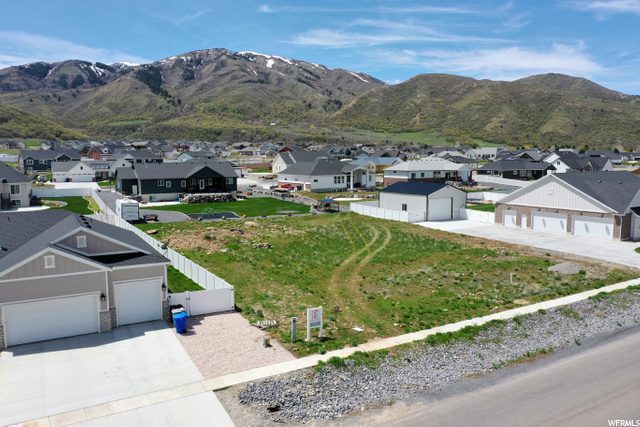 318 E Fish Hatchery Rd #17, Mantua, UT 84324 — photo 7