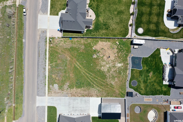 318 E Fish Hatchery Rd #17, Mantua, UT 84324 — photo 11