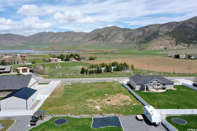 318 E Fish Hatchery Rd #17, Mantua, UT 84324 — photo 12