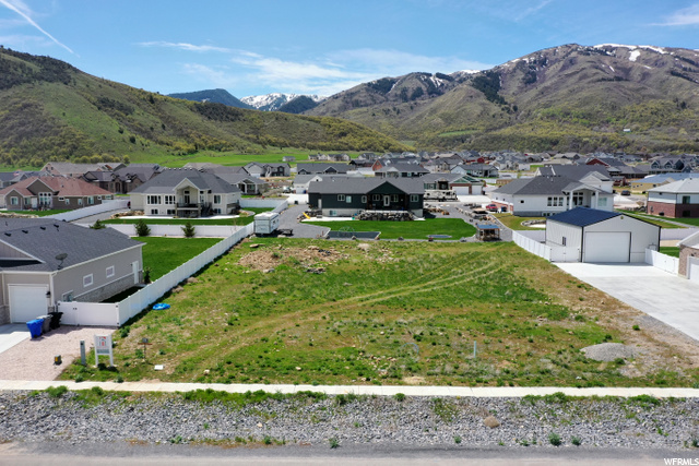 318 E Fish Hatchery Rd #17, Mantua, UT 84324 — photo 8
