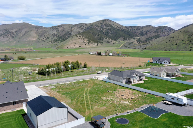 318 E Fish Hatchery Rd #17, Mantua, UT 84324 — photo 10