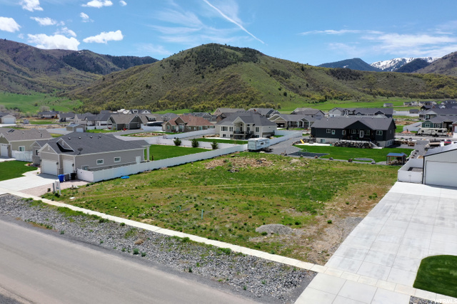 318 E Fish Hatchery Rd #17, Mantua, UT 84324 — photo 9