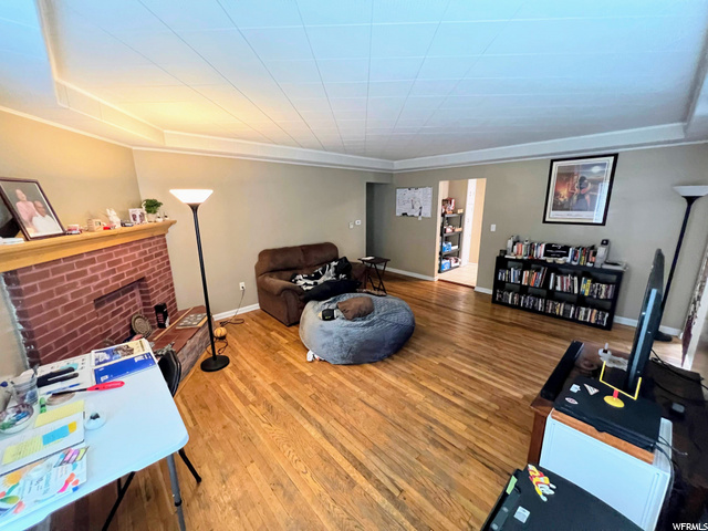 282 W 2900 S, Bountiful, UT 84010 — photo 4