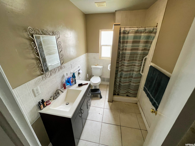 282 W 2900 S, Bountiful, UT 84010 — photo 9