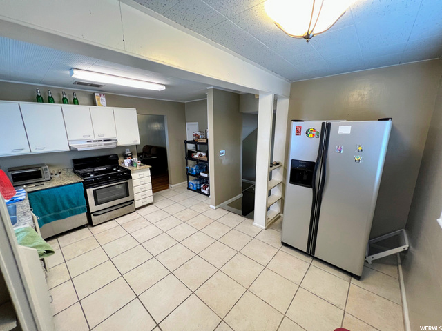282 W 2900 S, Bountiful, UT 84010 — photo 6