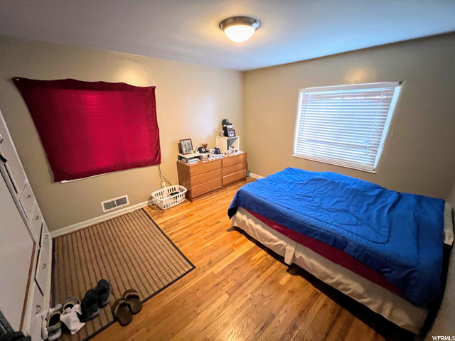 282 W 2900 S, Bountiful, UT 84010 — photo 7