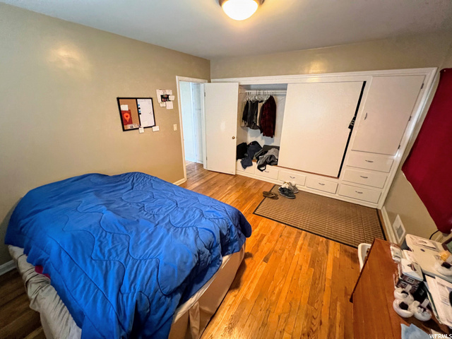 282 W 2900 S, Bountiful, UT 84010 — photo 8